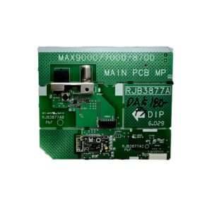RJB3877AC BLUETOOTH PARA MINICOMPONENTE MAX9000 MAX7000 MAX5000 MAX8700