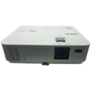 Proyector Nec Np-v332x