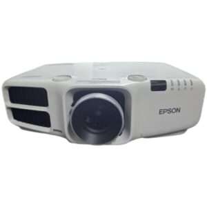 Epson PowerLite Pro G6470WU
