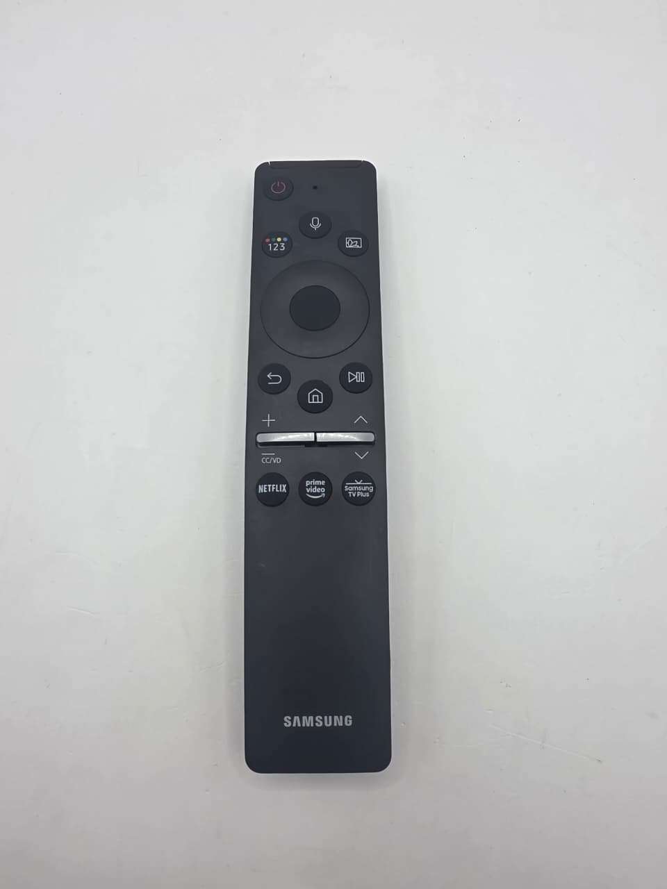 Control Remoto Nuevo Samsung BN59-01330A – Twister-Tech