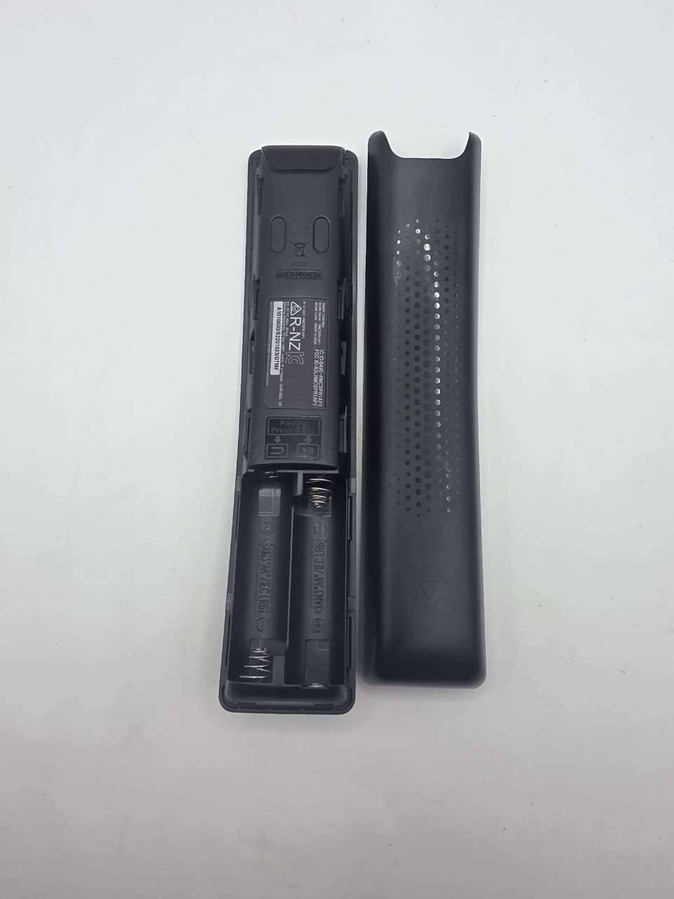 Control Remoto Nuevo Samsung BN59-01330A – Twister-Tech