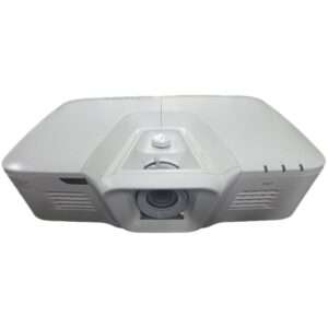 Proyector Viewsonic Pro8510L- 5200 Lumenes