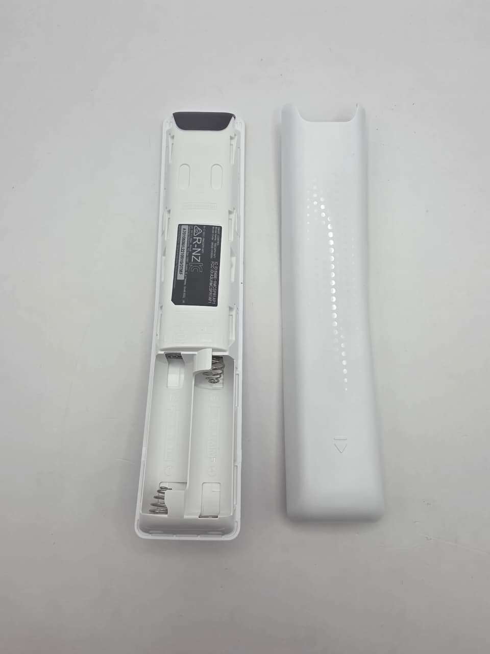 WhatsApp Image 2025-10-28 at 11.33.32 AM (1)