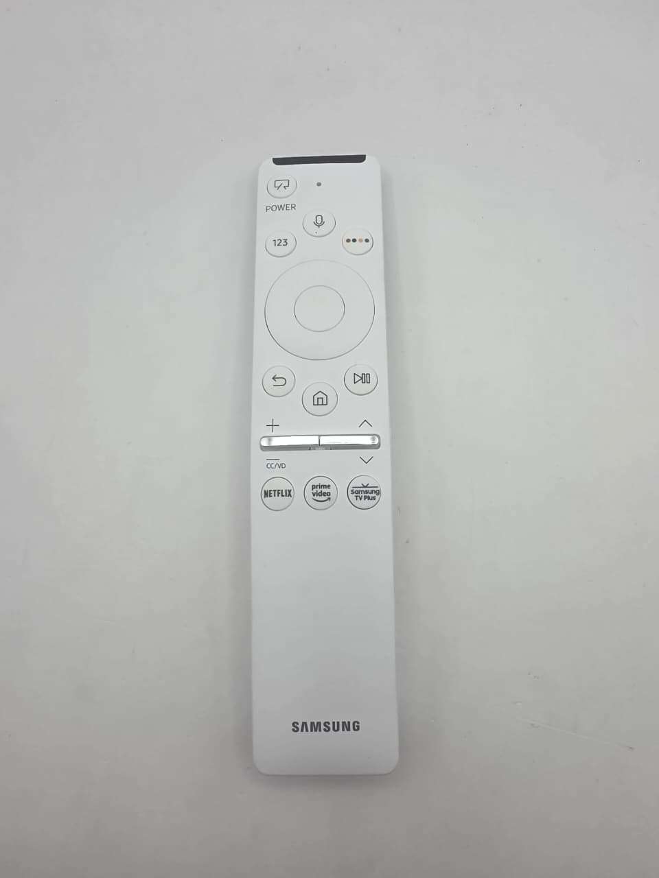 WhatsApp Image 2025-10-28 at 11.33.32 AM