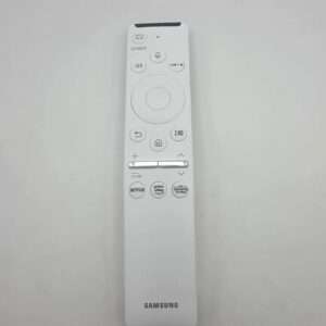 Control Remoto Nuevo Samsung modelo BN59-01310C