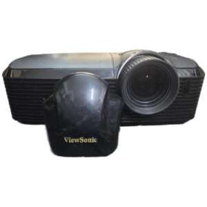 Proyector ViewSonic Pro8500-5000 Lumenes