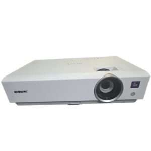 Proyector Sony VPL-DX142- 3200 Lumenes