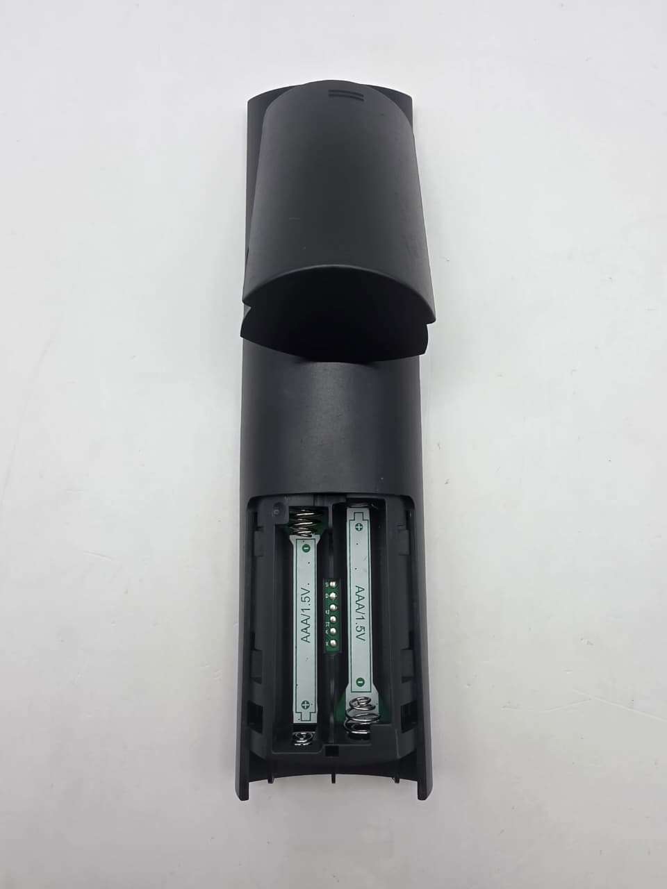 WhatsApp Image 2025-10-29 at 11.42.24 AM