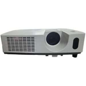 Proyector Hitachi CP-X3014WN, 3200 Lumenes