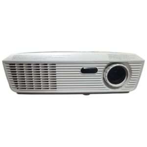 Proyector Panasonic PT-LX300, 3000 Lumenes