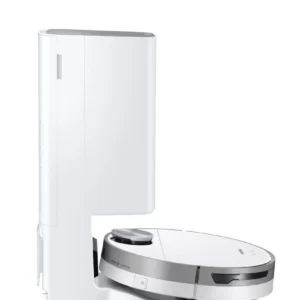 SAMSUNG Jet Bot+ Robot Aspiradora