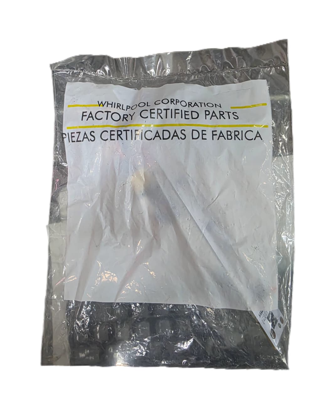 WhatsApp Image 2025-12-15 at 1.25.11 PM