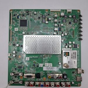 3647-0382-0150 MAIN PARA PANTALLA LG 47LD500-UA 0171-2272-3256 3647-0382-0395