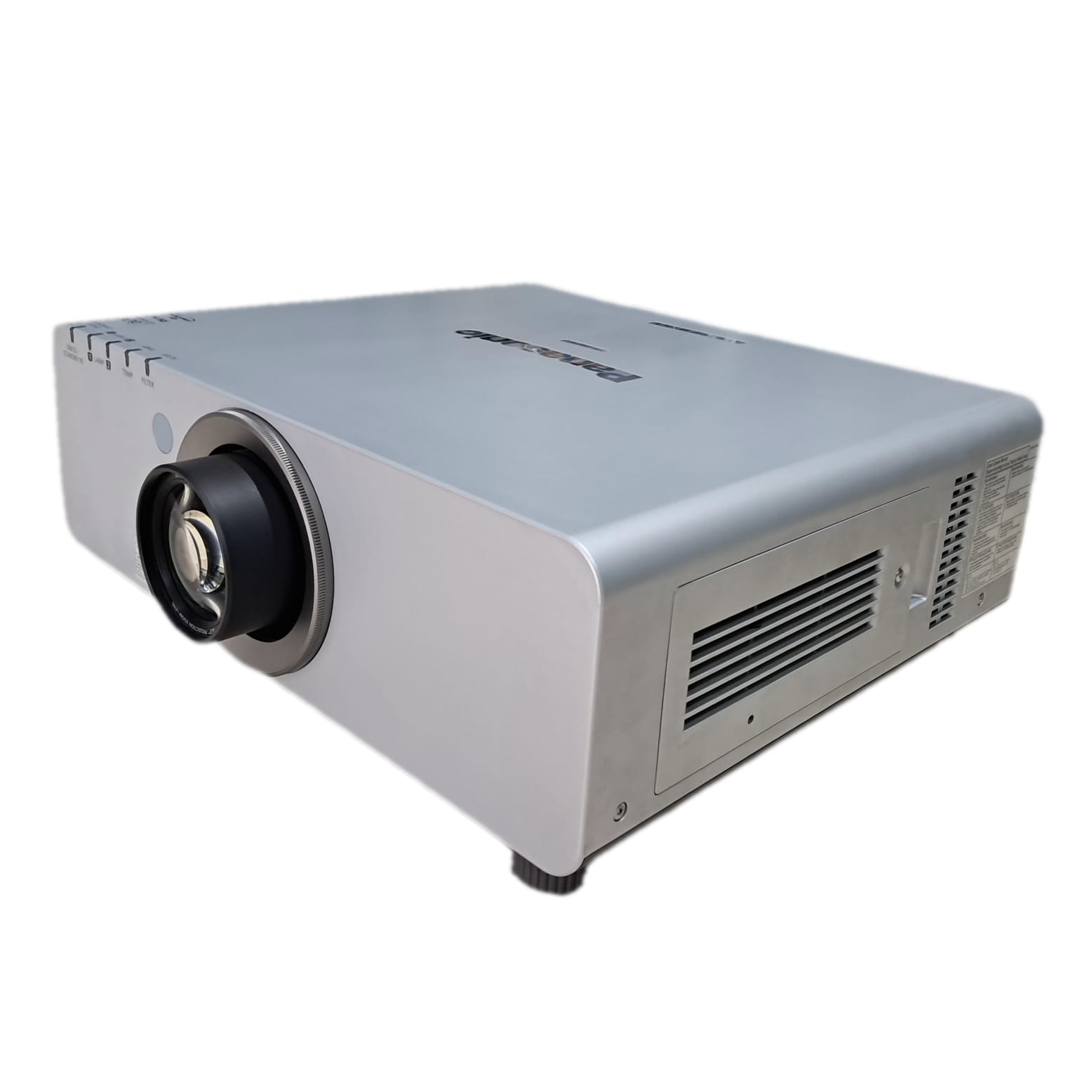 WhatsApp Image 2026-03-25 at 5.16.13 PM