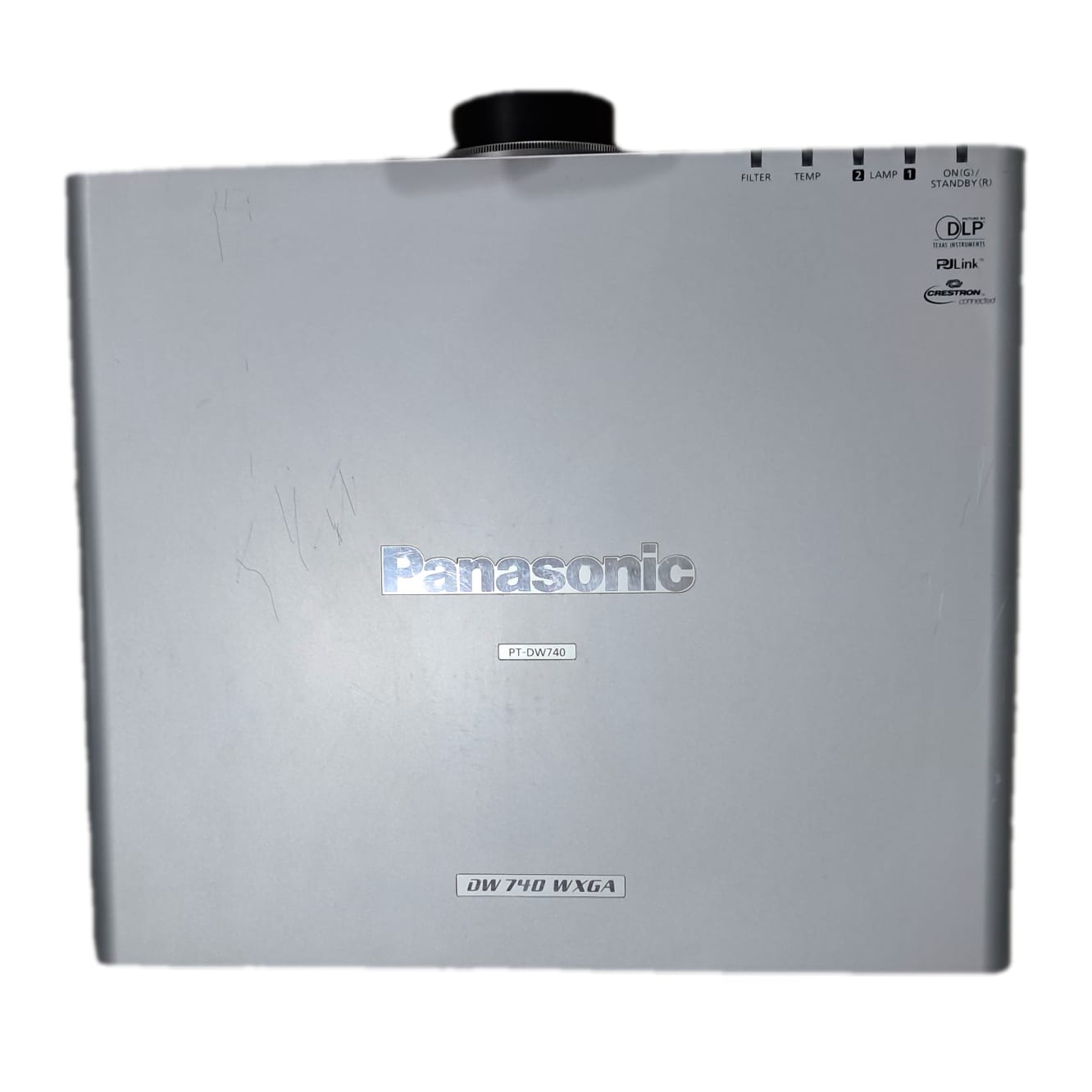 WhatsApp Image 2026-03-25 at 5.18.19 PM