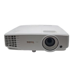 Proyector Marca Benq Modelo MX707, 3500 Ansi, Lumens