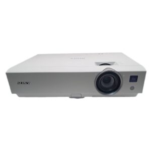 Proyector Marca Sony Modelo VPL-DX140