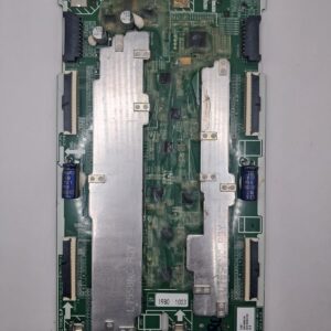 BN4400979A LED DRIVER para pantalla SAMSUNG QN75Q80 L75S8NC_RDY