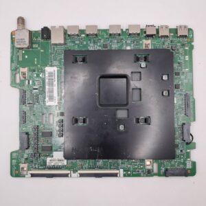 BN9414060B main para pantalla SAMSUNG QN75Q80 BN41-02695A BN97-15558B