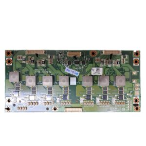 cthd622 led driver para proyector Christie DWU635-GS DHD635-GS DWU630-GS DHD630