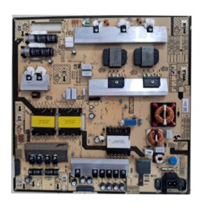 BN4400983A FUENTE DE PODER PARA PANTALLA SAMSUNG QLED QN75Q80 L75S8NA_RDY