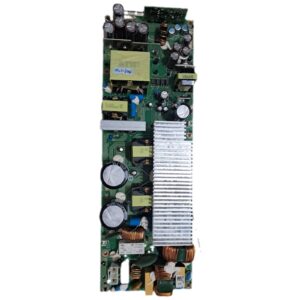 cthp748 fuente para proyector Christie DWU635-GS DHD635-GS DWU630-GS DHD630