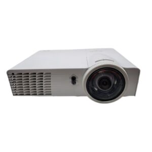 Proyector de Tiro Corto Marca SMART Modelo V30, 3000 Lumenes Ansi