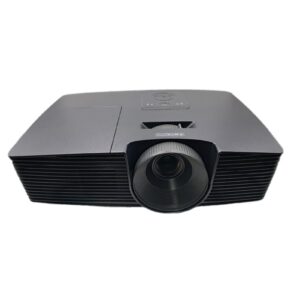 Proyector Marca DELL Modelo 1450, 3000 Lumenes