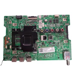 BN94-14750Q MAIN PARA PANTALLA SAMSUNG UN40N5200AFXZC BN97-14518G BN41-02663A