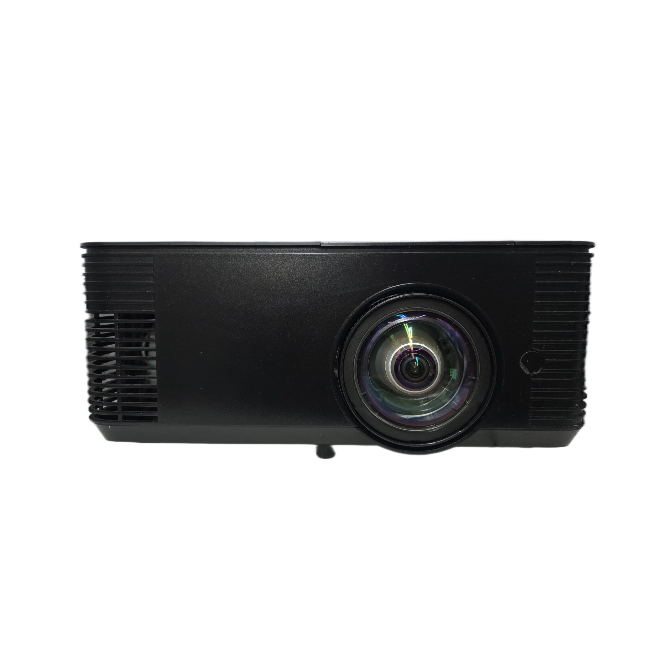 PROYECTOR INFOCUS IN136ST 4000 LUMENS (ANSI) HD 1280 TIRO CORTO - Image 3