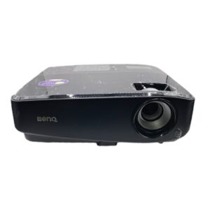 Proyector Marca Benq Modelo MS517 , 2800 Lumenes