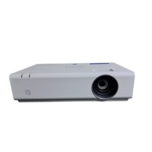 Proyector Sony Modelo VPL-EX241, 3200 Lumenes (ANSI)