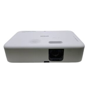 Proyector Epson Epiq Vision Flex CO-FH02, 3000 Lumenes (ANSI)