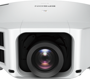 PROYECTOR EPSON PRO-G7400U 5500LUMENES 4K
