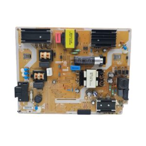 BA50FA160 FUENTE PARA PANTALLA SAMSUNG UN50AU7000F