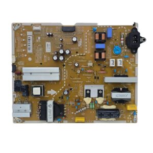 EAY64470301FUENTE PARA PANTALLA LG 65UJ6580 65UJ6580 EAX67206901(1.5)