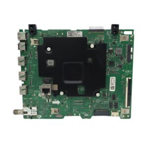 BN9653074A MAIN PARA PANTALLA SAMSUNG UN50AU7000f BN96-52602F