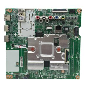 EBT66434603 MAIN PARA PANTALLA LG 70UN7370PUC EAX69083603(1.0)